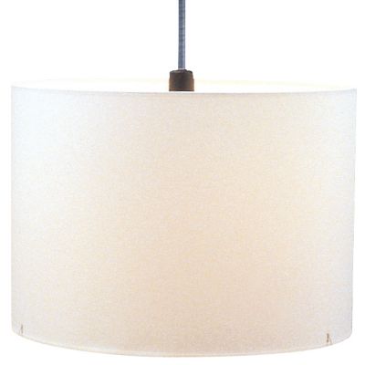 Max Drum Pendant by Carpyen - Starlight Lighting USA and Canada